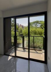 Tembusu Grand (D15), Condominium #589830211